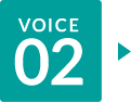 VOICE02